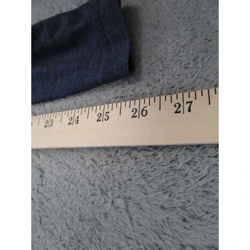 TravisMathew long sleeve